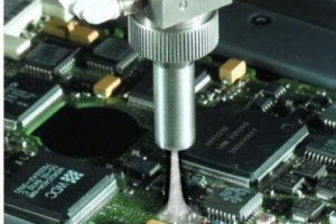 無苯高級三防漆